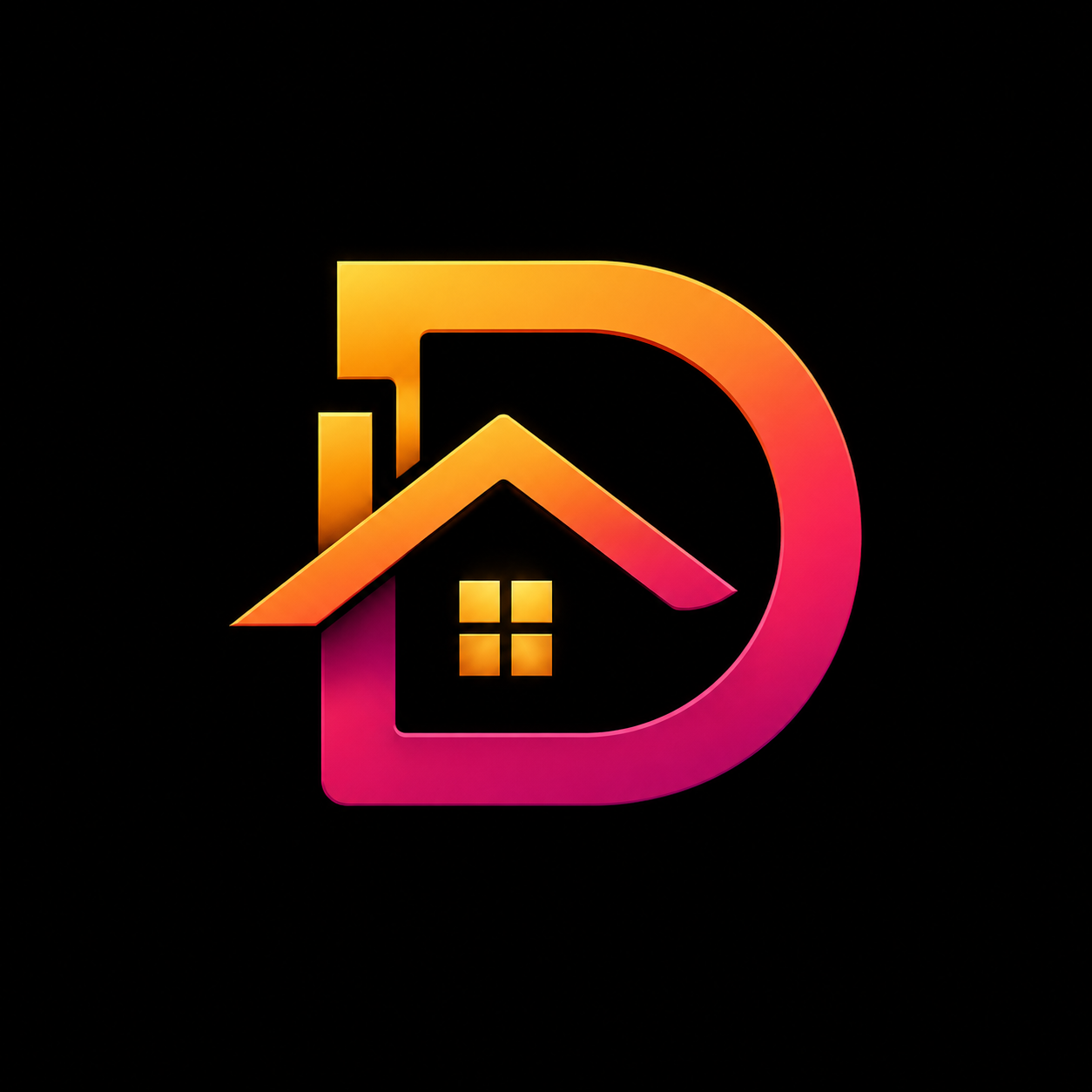 Derovas