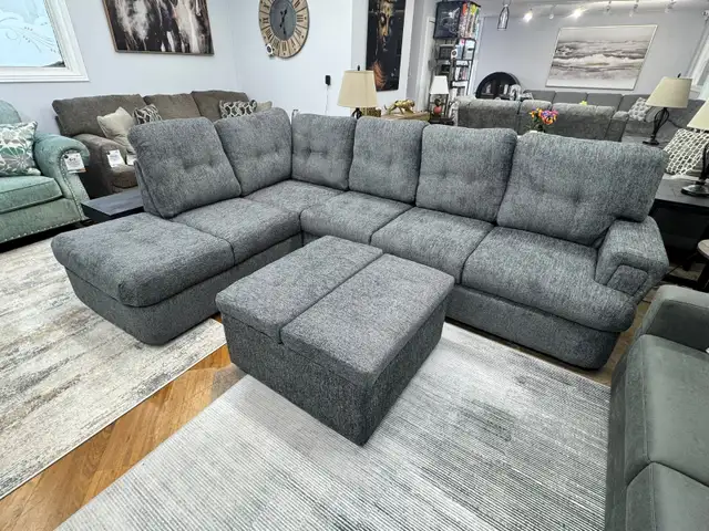 We are a professional cleaning company operating in the GTA.