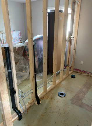 PLUMBER ❗️Same Day CHEAP ☎️647-232-5731 Plumbing❗️Clogged Drain?
