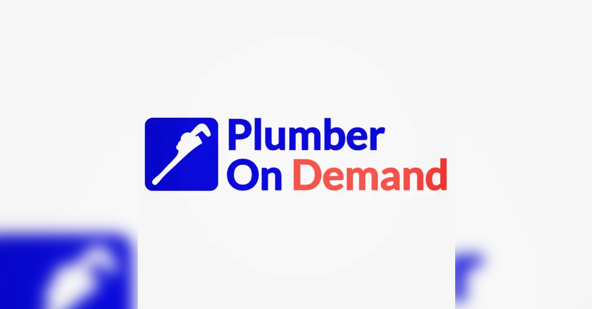 PLUMBER SERVICE ● EMERGENCY PLUMBER GTA ● CALL PLUMBER NOW