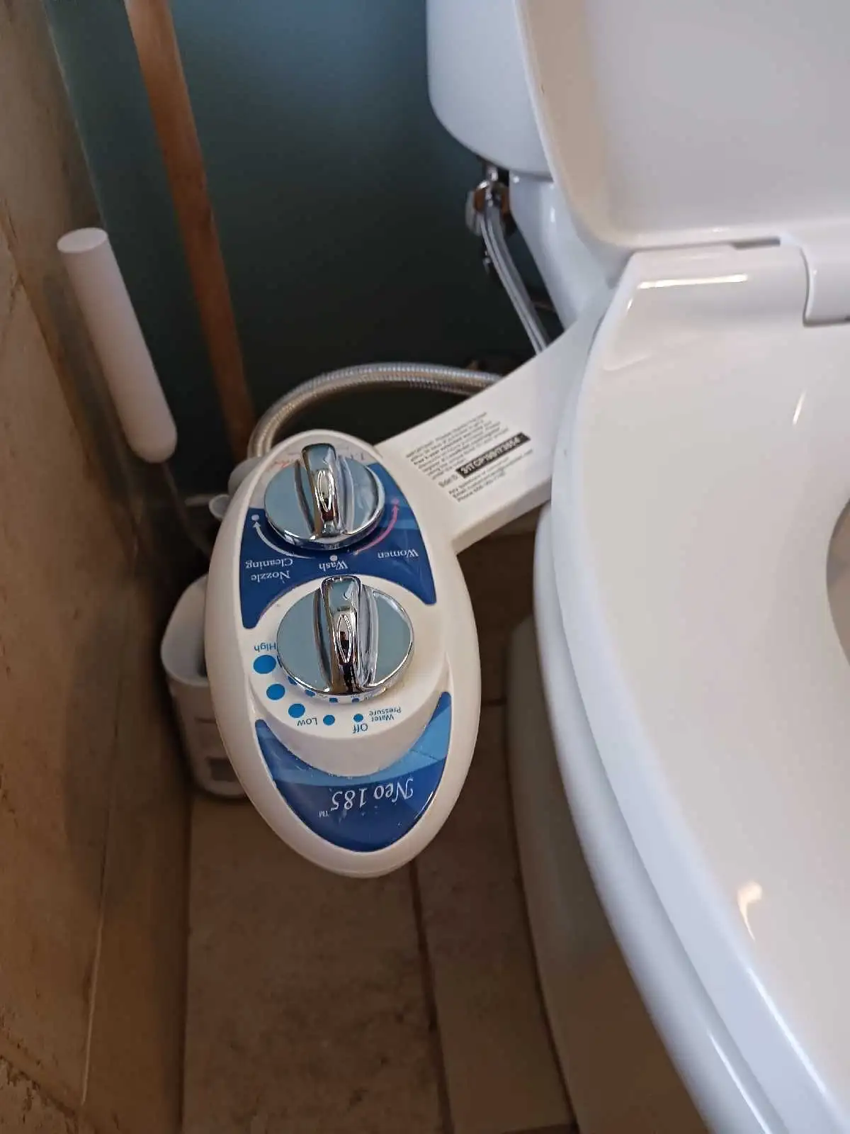 Plombier Débouchage