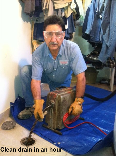 PLUMBER,plumbing,1hr.DRAINS uncloged,MASTER PLUMBER